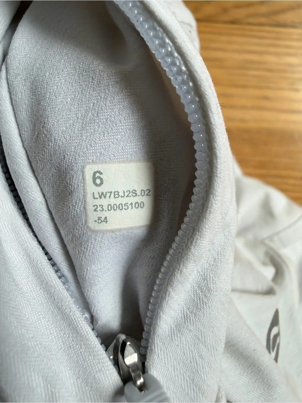 Lululemon Track That Shorts